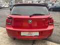 BMW 116 i Limousine Navi Klima SHZ PDC M-Felgen Rouge - thumbnail 6