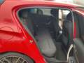 BMW 116 i Limousine Navi Klima SHZ PDC M-Felgen Rouge - thumbnail 23