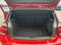 BMW 116 i Limousine Navi Klima SHZ PDC M-Felgen Rouge - thumbnail 11