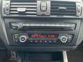 BMW 116 i Limousine Navi Klima SHZ PDC M-Felgen Rouge - thumbnail 15