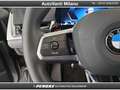 BMW X1 X1 sDrive 18d Msport Argent - thumbnail 20