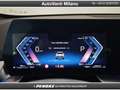 BMW X1 X1 sDrive 18d Msport Argent - thumbnail 15