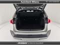 BMW X1 X1 sDrive 18d Msport Argent - thumbnail 28