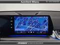 BMW X1 X1 sDrive 18d Msport Argent - thumbnail 25
