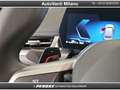 BMW X1 X1 sDrive 18d Msport Argent - thumbnail 22