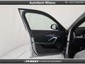 BMW X1 X1 sDrive 18d Msport Argent - thumbnail 27