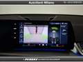BMW X1 X1 sDrive 18d Msport Argent - thumbnail 13