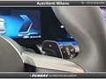 BMW X1 X1 sDrive 18d Msport Argent - thumbnail 23