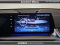 BMW X1 X1 sDrive 18d Msport Argent - thumbnail 26