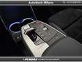 BMW X1 X1 sDrive 18d Msport Argent - thumbnail 14