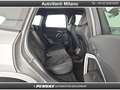 BMW X1 X1 sDrive 18d Msport Argent - thumbnail 18