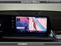 BMW X1 X1 sDrive 18d Msport Argent - thumbnail 24