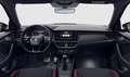 Skoda Kamiq 1.0 TSI 81kW (110CV) DSG MONTECARLO Rojo - thumbnail 4