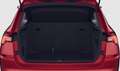 Skoda Kamiq 1.0 TSI 81kW (110CV) DSG MONTECARLO Rojo - thumbnail 6