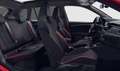 Skoda Kamiq 1.0 TSI 81kW (110CV) DSG MONTECARLO Rojo - thumbnail 5