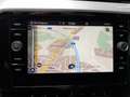 Volkswagen Passat Variant BUSINESS 2,0 TDI DSG *LED / NAVI / ACC / KAMERA... Schwarz - thumbnail 5