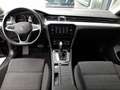 Volkswagen Passat Variant BUSINESS 2,0 TDI DSG *LED / NAVI / ACC / KAMERA... Schwarz - thumbnail 3