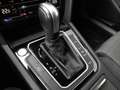 Volkswagen Passat Variant BUSINESS 2,0 TDI DSG *LED / NAVI / ACC / KAMERA... Schwarz - thumbnail 7