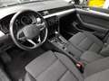 Volkswagen Passat Variant BUSINESS 2,0 TDI DSG *LED / NAVI / ACC / KAMERA... Schwarz - thumbnail 9