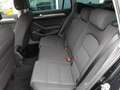 Volkswagen Passat Variant BUSINESS 2,0 TDI DSG *LED / NAVI / ACC / KAMERA... Schwarz - thumbnail 12