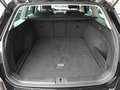 Volkswagen Passat Variant BUSINESS 2,0 TDI DSG *LED / NAVI / ACC / KAMERA... Schwarz - thumbnail 13