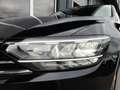 Volkswagen Passat Variant BUSINESS 2,0 TDI DSG *LED / NAVI / ACC / KAMERA... Schwarz - thumbnail 14