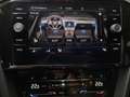 Volkswagen Passat Variant BUSINESS 2,0 TDI DSG *LED / NAVI / ACC / KAMERA... Schwarz - thumbnail 6