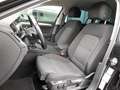 Volkswagen Passat Variant BUSINESS 2,0 TDI DSG *LED / NAVI / ACC / KAMERA... Schwarz - thumbnail 11