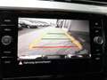 Volkswagen Passat Variant BUSINESS 2,0 TDI DSG *LED / NAVI / ACC / KAMERA... Schwarz - thumbnail 4