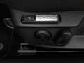 Volkswagen Passat Variant BUSINESS 2,0 TDI DSG *LED / NAVI / ACC / KAMERA... Schwarz - thumbnail 10