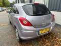 Opel Corsa 1.0-12V ESSENTIA Paars - thumbnail 3