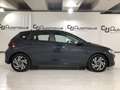 Hyundai i20 1.2 MPI Klass Gris - thumbnail 4