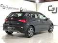 Hyundai i20 1.2 MPI Klass Gris - thumbnail 5