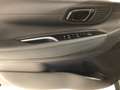 Hyundai i20 1.2 MPI Klass Gris - thumbnail 12