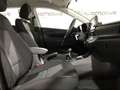 Hyundai i20 1.2 MPI Klass Gris - thumbnail 19