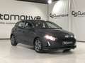 Hyundai i20 1.2 MPI Klass Gris - thumbnail 3