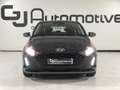 Hyundai i20 1.2 MPI Klass Gris - thumbnail 2