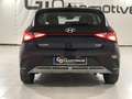 Hyundai i20 1.2 MPI Klass Gris - thumbnail 6