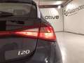 Hyundai i20 1.2 MPI Klass Gris - thumbnail 17