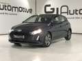 Hyundai i20 1.2 MPI Klass Gris - thumbnail 1