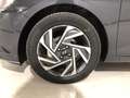 Hyundai i20 1.2 MPI Klass Gris - thumbnail 11