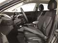 Hyundai i20 1.2 MPI Klass Gris - thumbnail 13