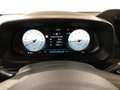 Hyundai i20 1.2 MPI Klass Gris - thumbnail 14