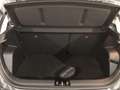 Hyundai i20 1.2 MPI Klass Gris - thumbnail 18