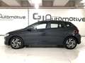 Hyundai i20 1.2 MPI Klass Gris - thumbnail 8