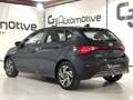 Hyundai i20 1.2 MPI Klass Gris - thumbnail 7