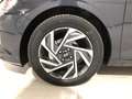 Hyundai i20 1.2 MPI Klass Gris - thumbnail 10