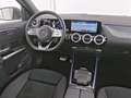 Mercedes-Benz EQA 350 4M *AMG*LED*PDC*Kam*El.Heckkl.*Tempomat* Grau - thumbnail 6