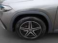 Mercedes-Benz EQA 350 4M *AMG*LED*PDC*Kam*El.Heckkl.*Tempomat* Grau - thumbnail 19