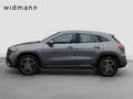 Mercedes-Benz EQA 350 4M *AMG*LED*PDC*Kam*El.Heckkl.*Tempomat* Grau - thumbnail 5